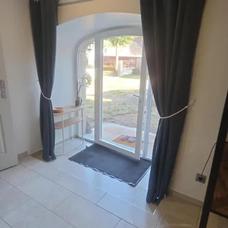 아파트 Rdc A Montagnac Vers Le Puy-en-velay Solignac-sur-Loire