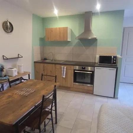 Rdc A Montagnac Vers Le Puy-en-velay * Solignac-sur-Loire